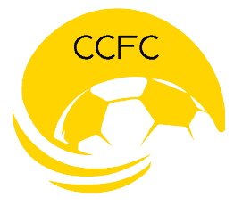 Crawford County Futsal Club